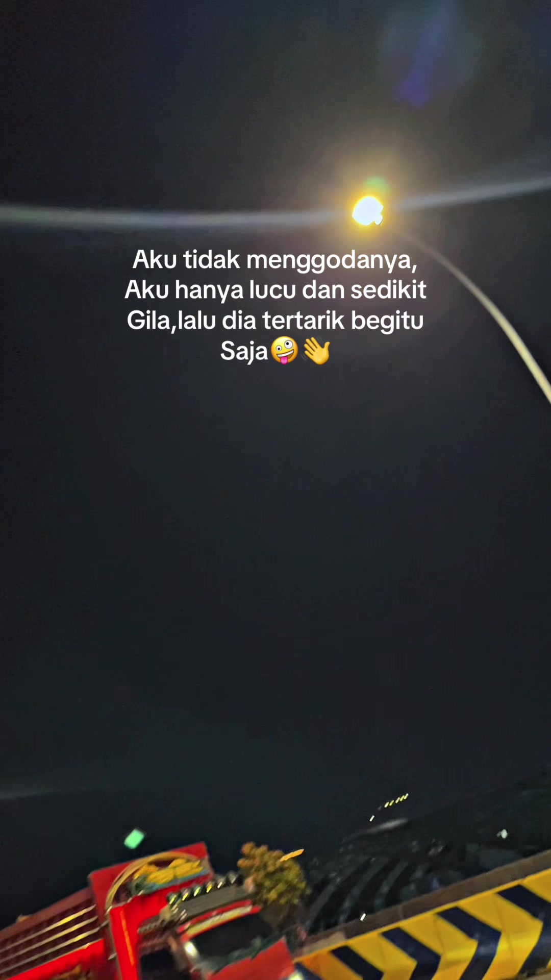 @Syahrul lale😇