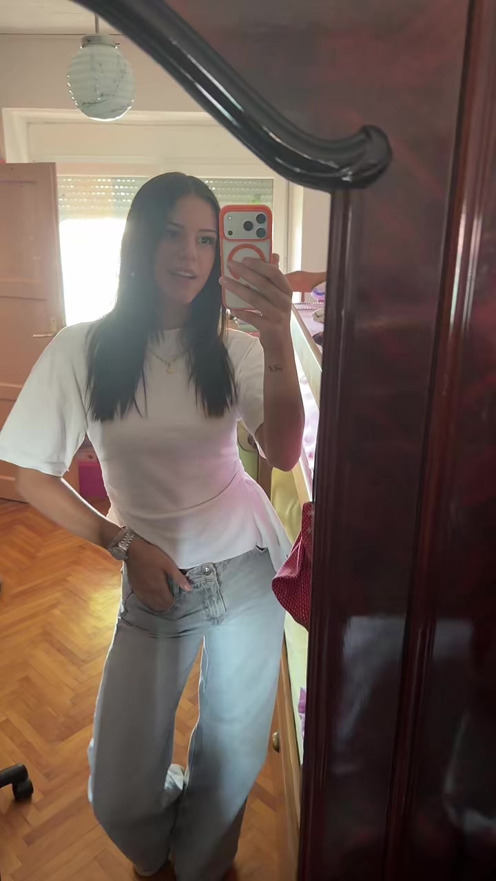 @mimi