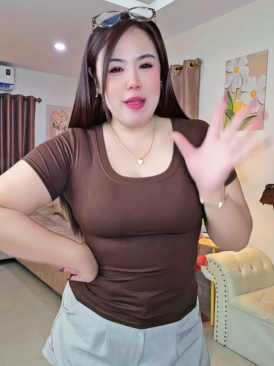 @เบญเนท สาวอวบ