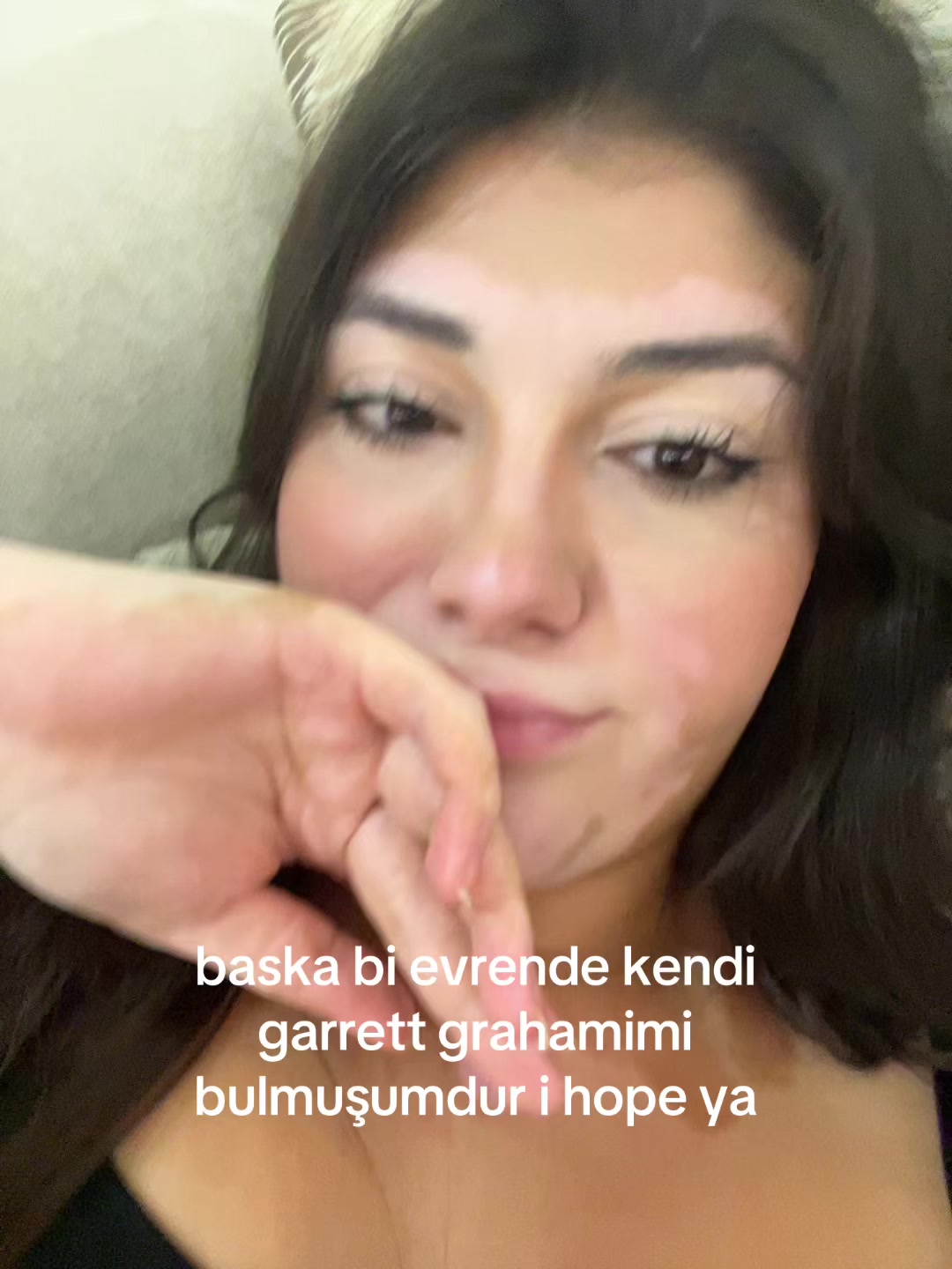 @erva🪷