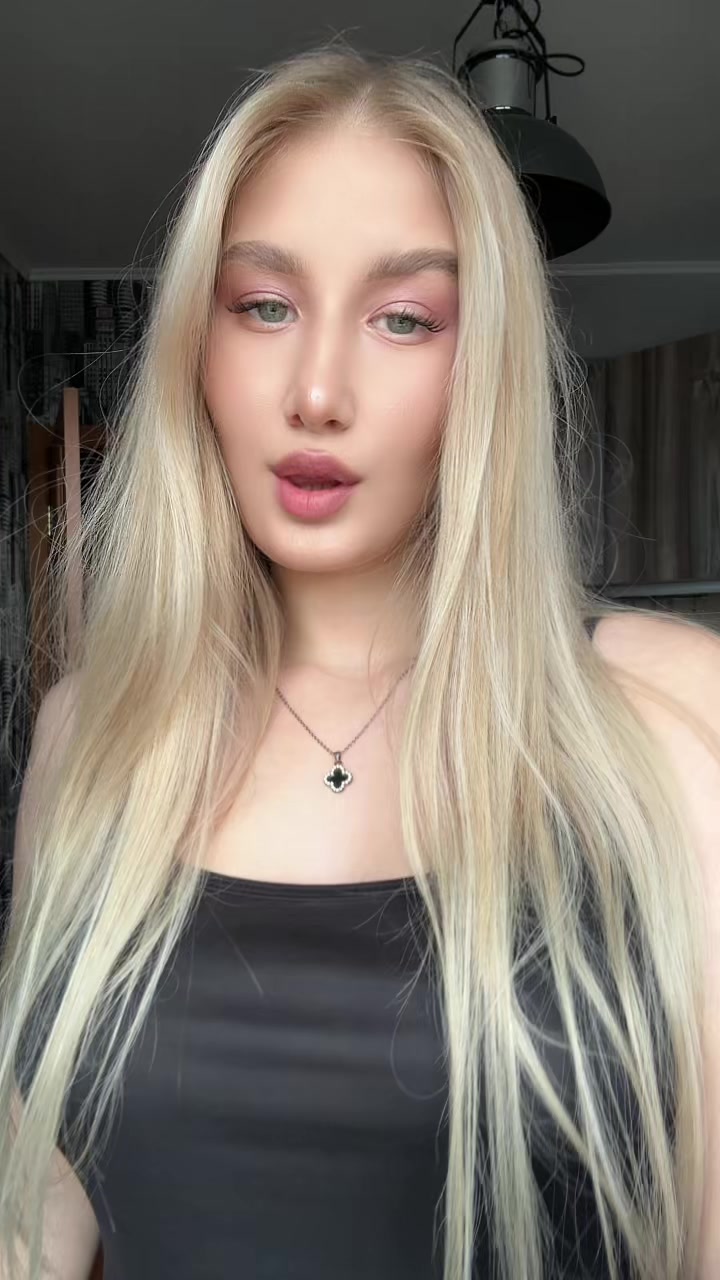@ксюшка