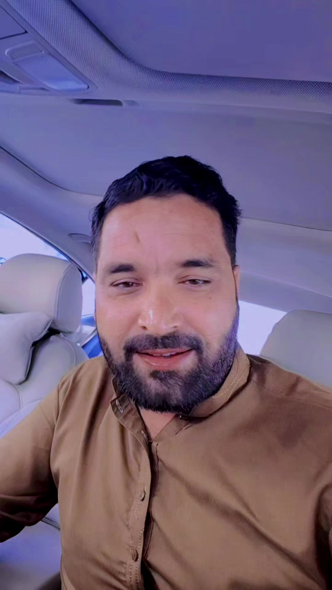 @❤️R🇵🇰🇦🇫Z❤️