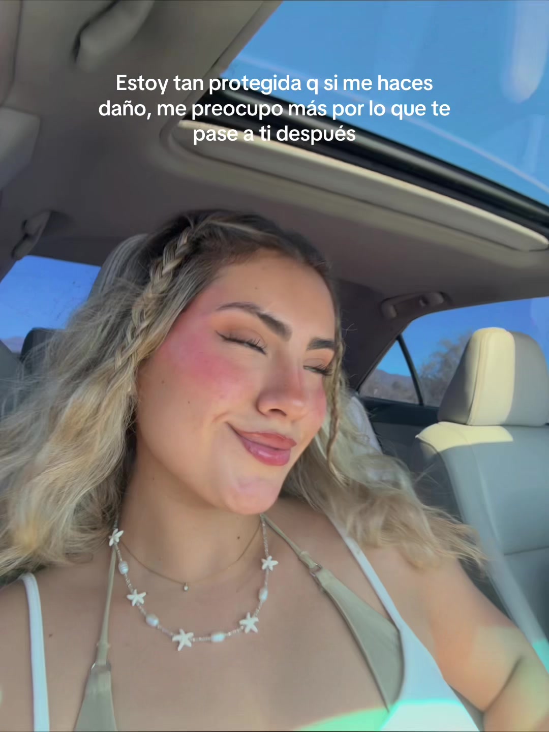 @AbigahilVega🧚🏻🍉🫧