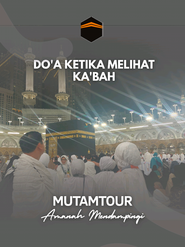 @Mutamtour Rembang