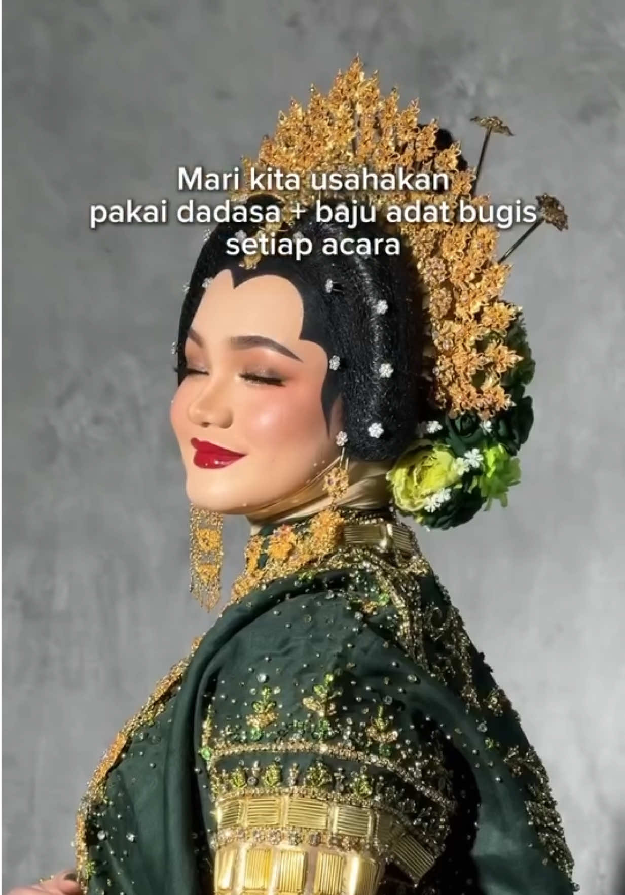 @Ana Irna Fitriani
