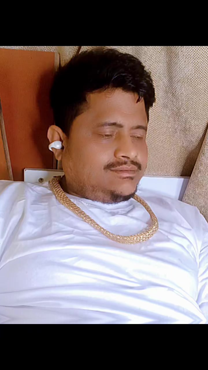 @👁️TiPU💌 টিপু 🇧🇩