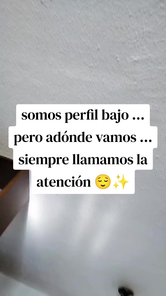 @Pau10oct
