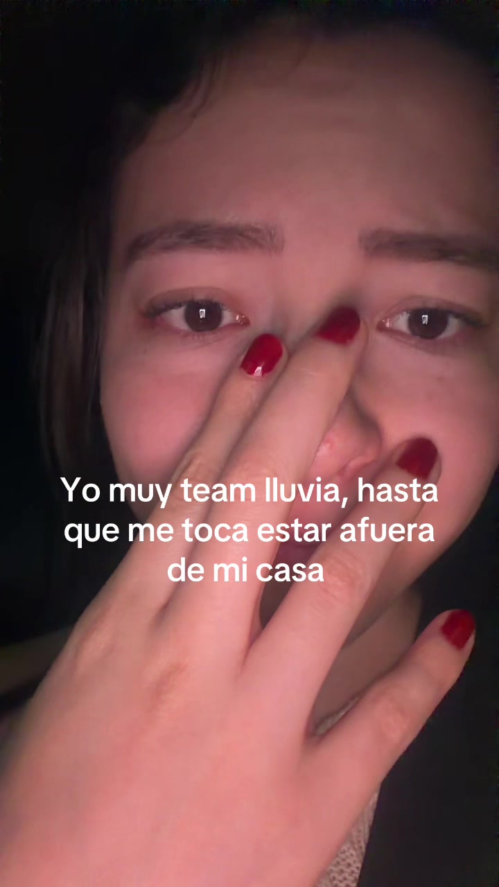 @Apriil