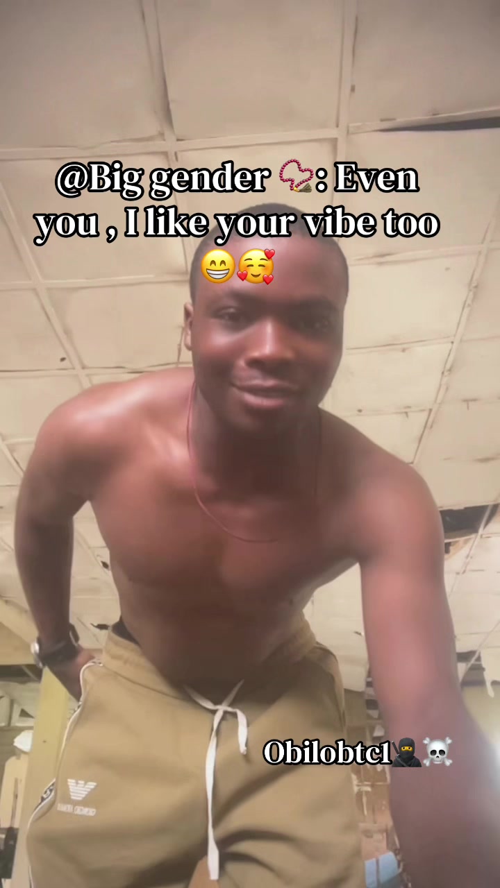 @Obilobtc1
