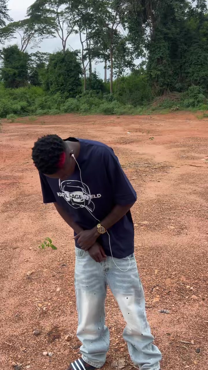 @Le plus négliger🙏☝️