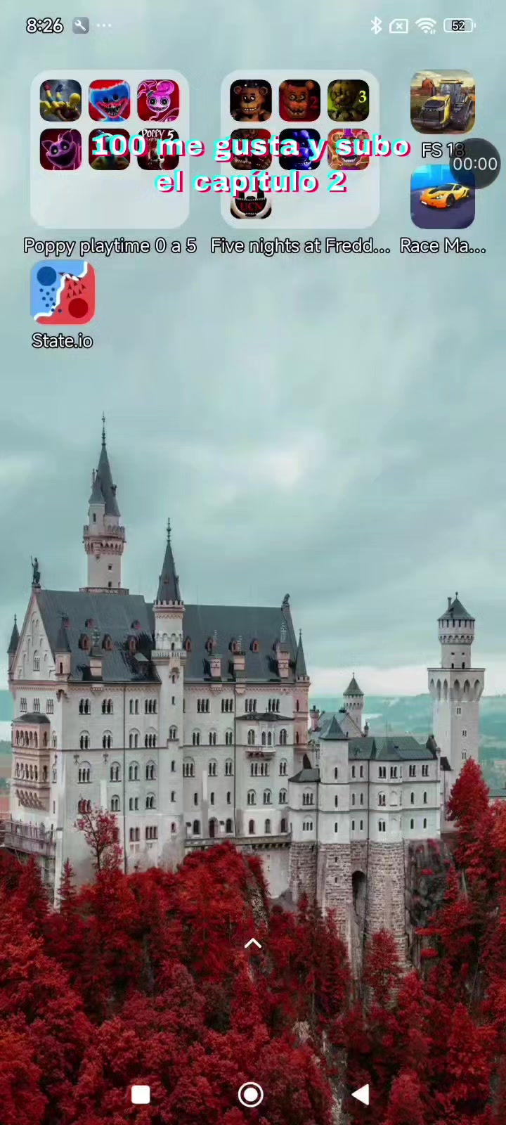 @𝐉𝐞𝐬𝐮𝐬 𝐅𝐫𝐚𝐧𝐜𝐨