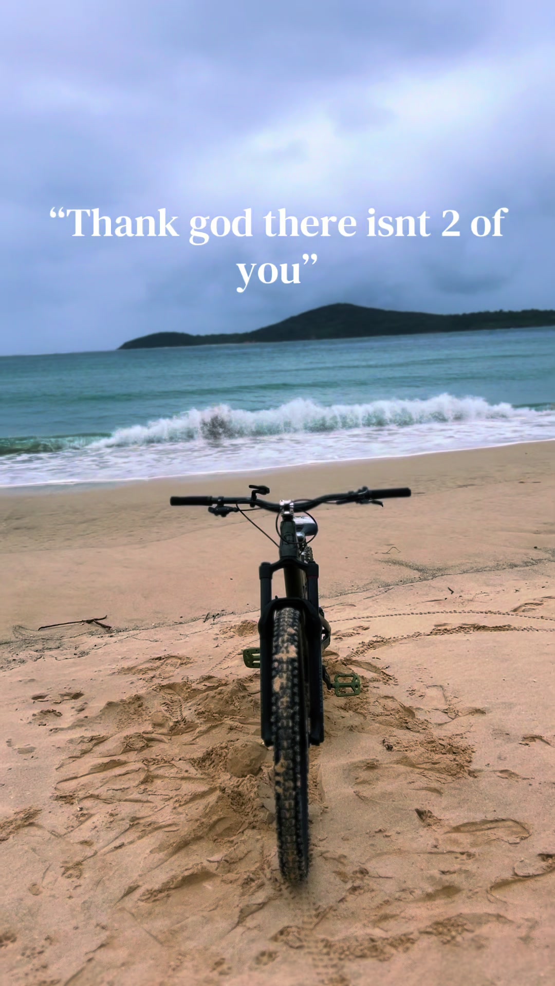 @𝓮𝓷𝓭𝓾𝓻𝓸_𝓲𝓼𝓪𝓪𝓬