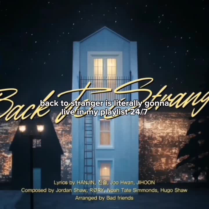@𝒅𝒅𝒐𝒊𝒏𝒎𝒊𝒏𝒅