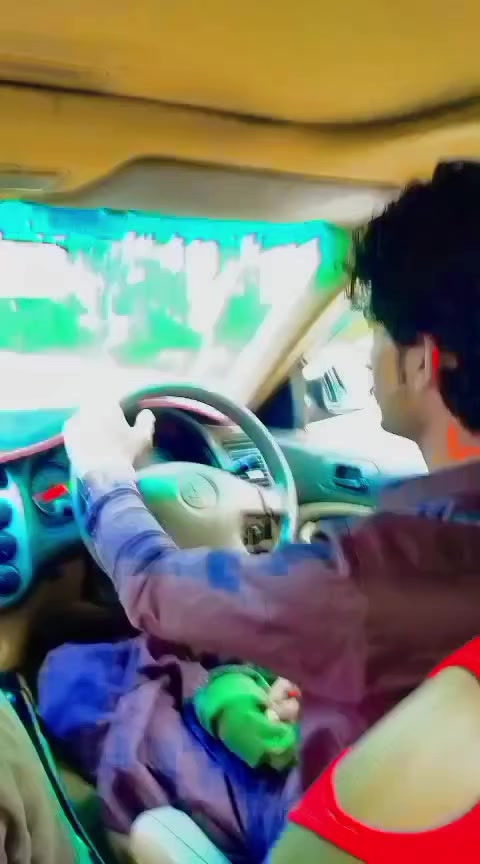 @A💥K_-_-_-