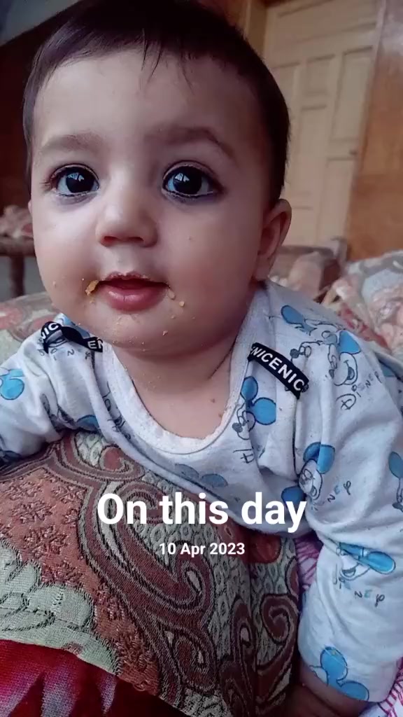@it.X.Ali Khan