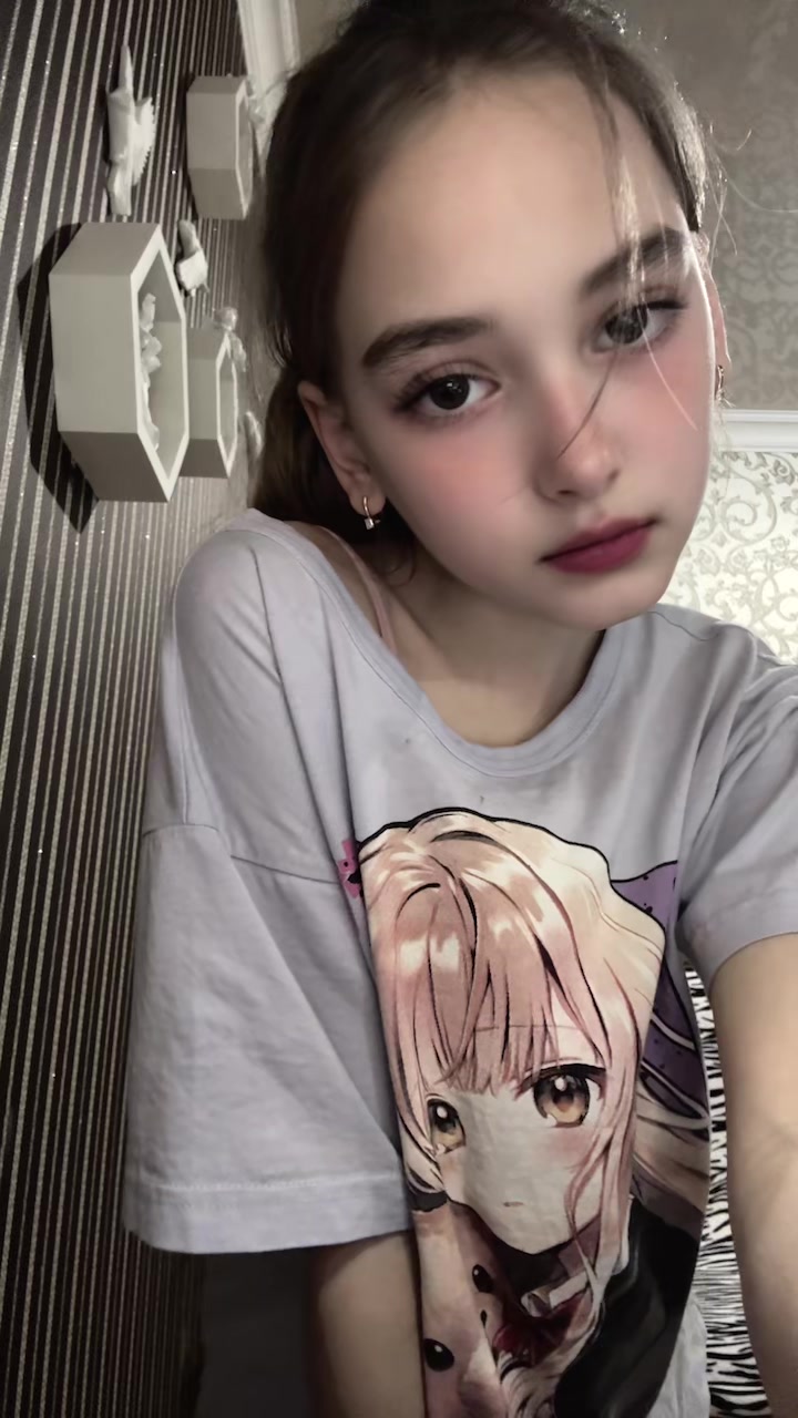 @𐌲᧘ᥲʍуρнᥲя|κᥙᥴᥲ