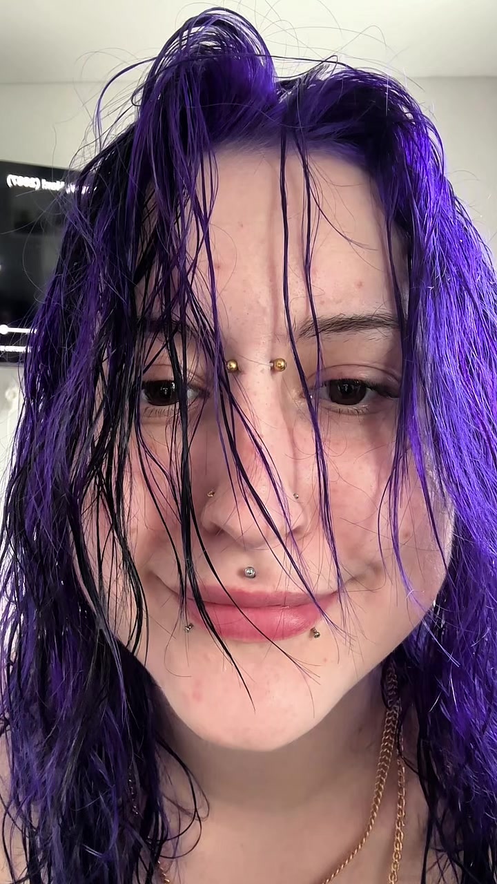@яна