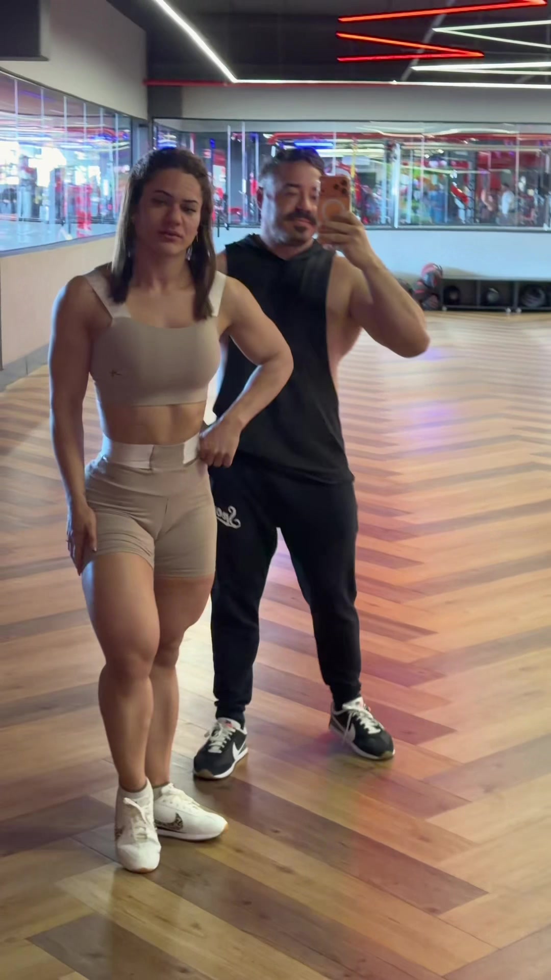 @EUDELEEUDELA