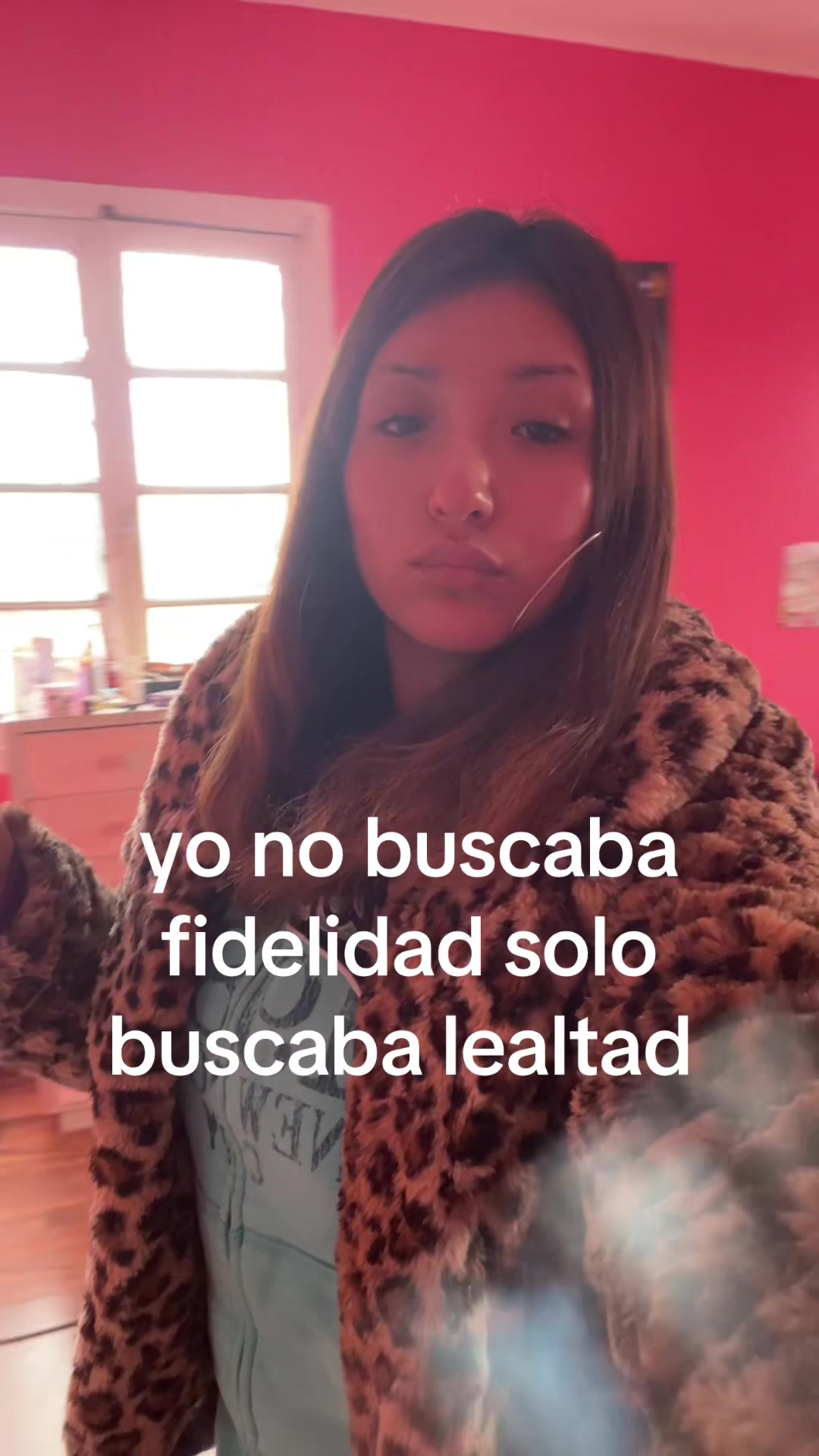 @pleasure drunk