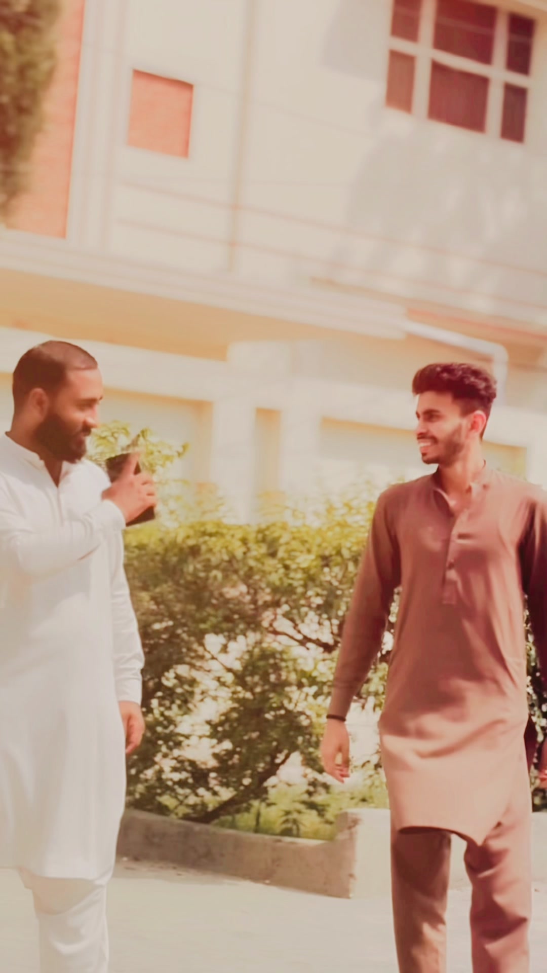 @Sheikh Haider 🚩