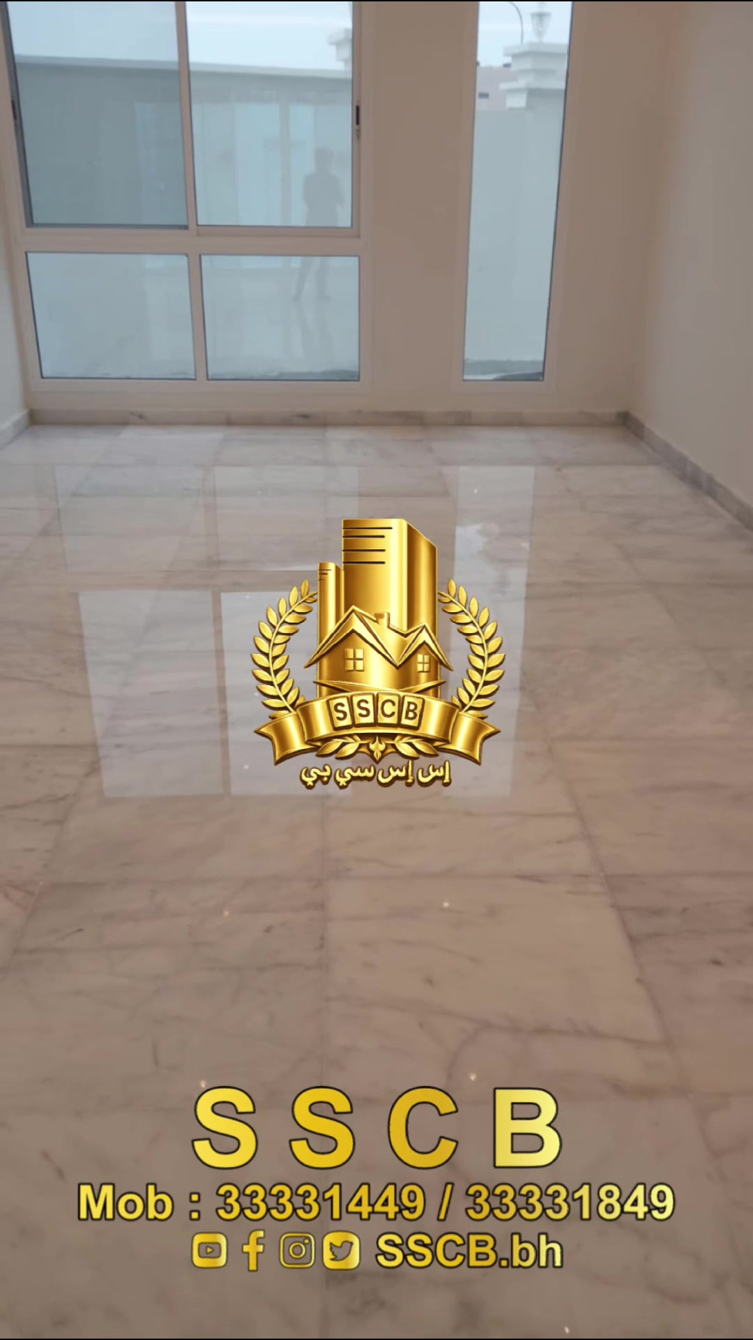 @SSCB