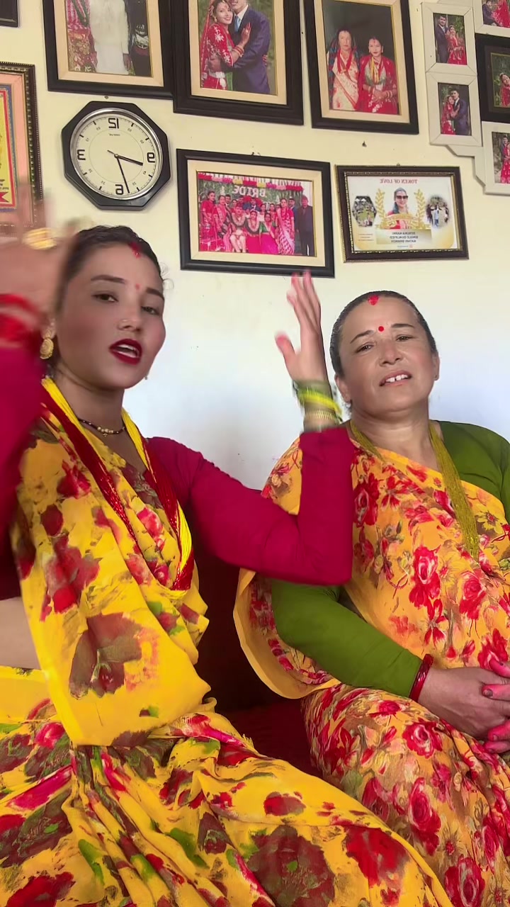 @Renukakarkee