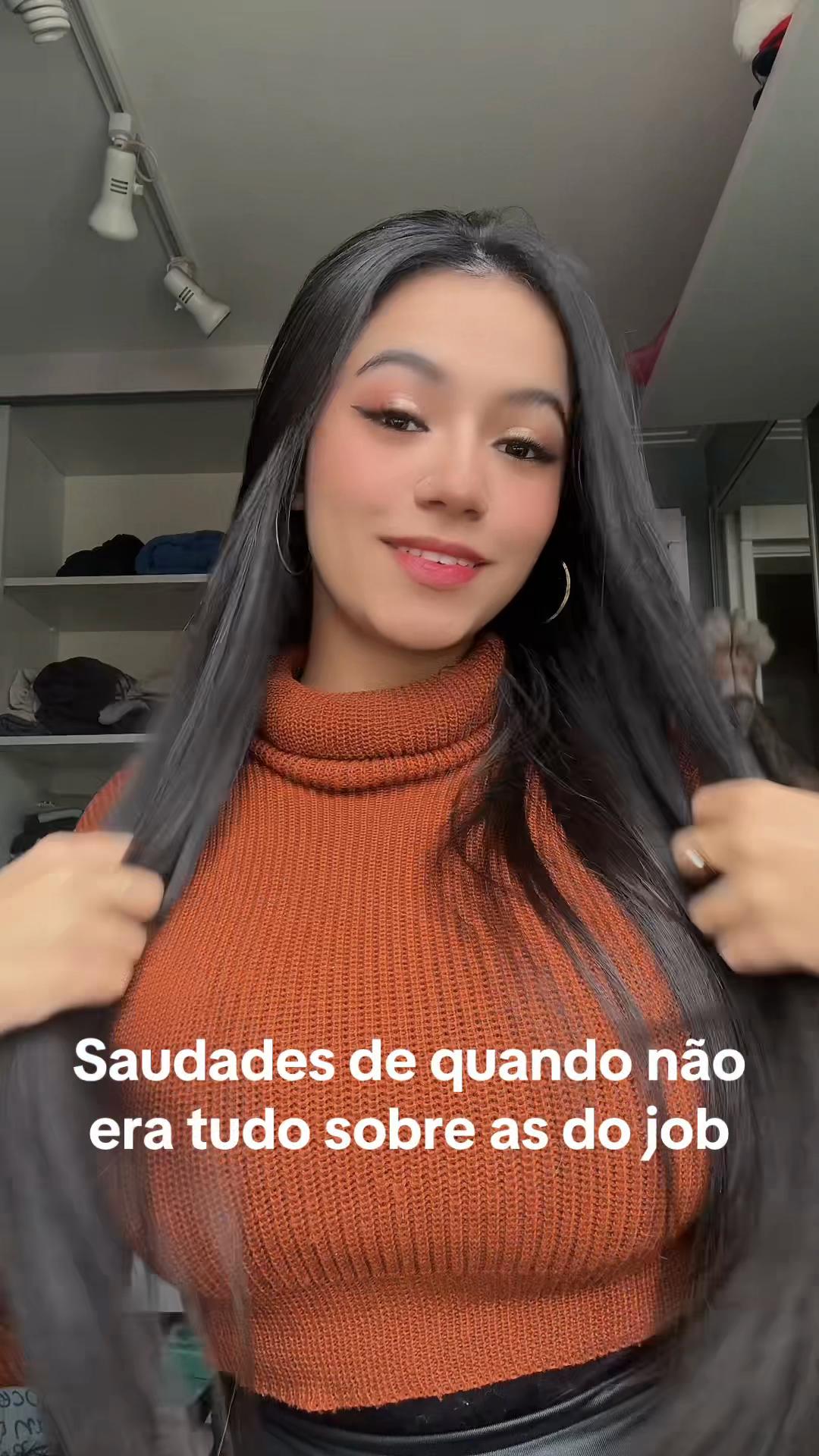@Cami Borges