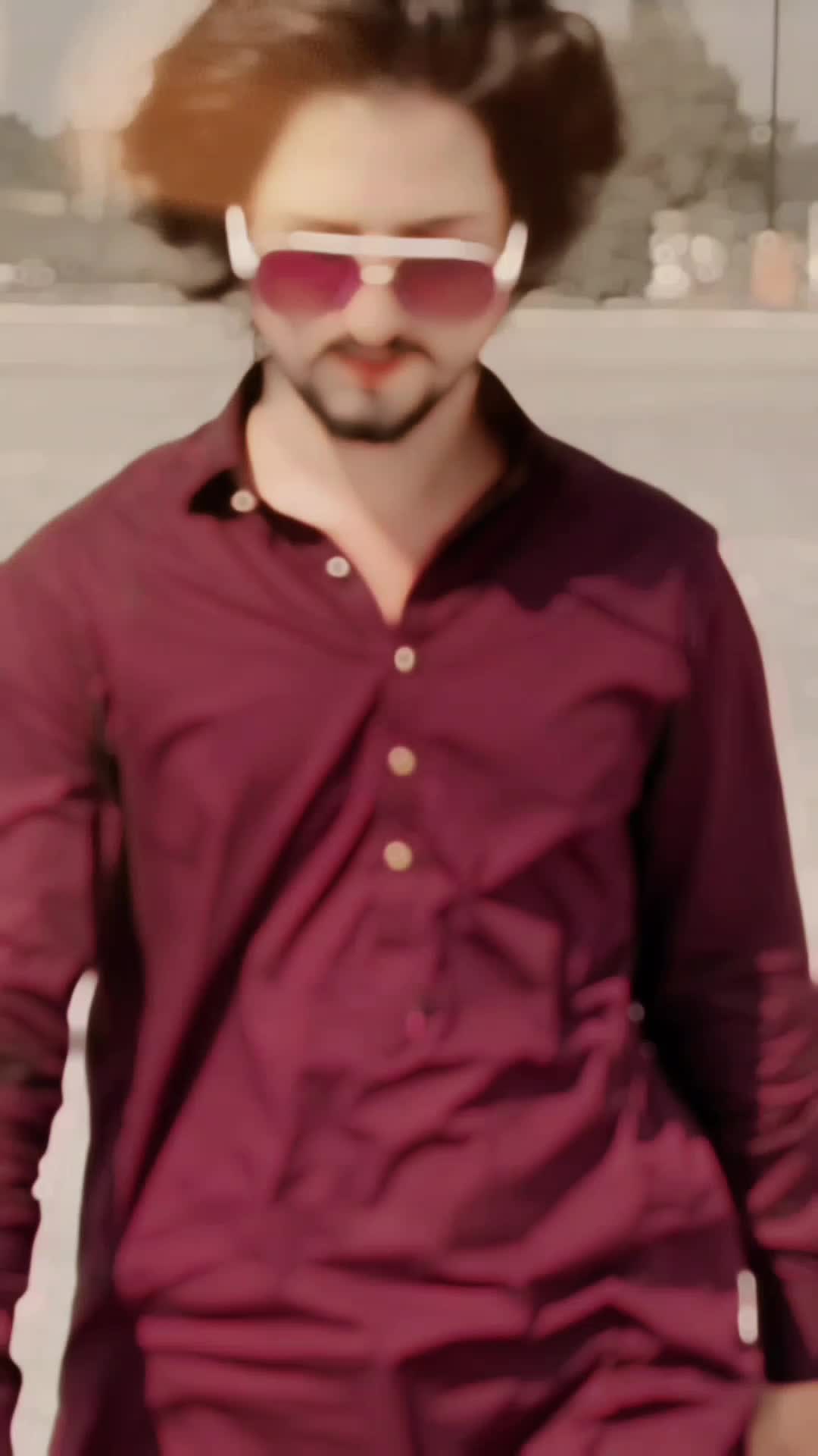 @shanichishti9