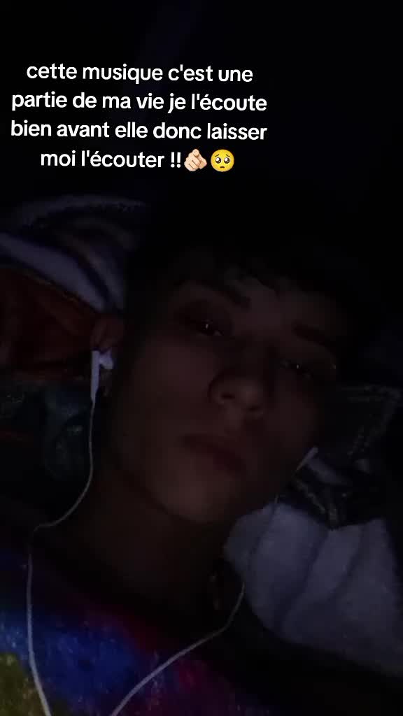 @💍liam_lili010725🍇