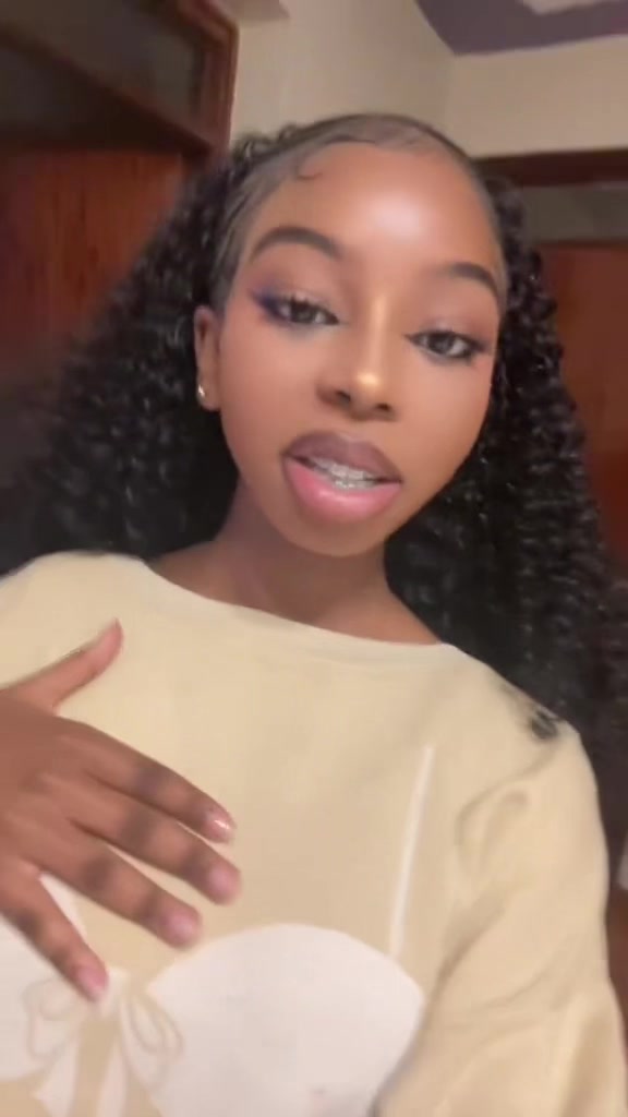 @αℓιѕнα 🧛🏿