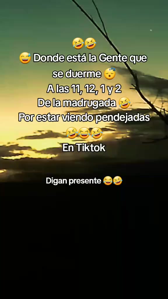 @☦️Solitario Oficial ✝️🥁🙌