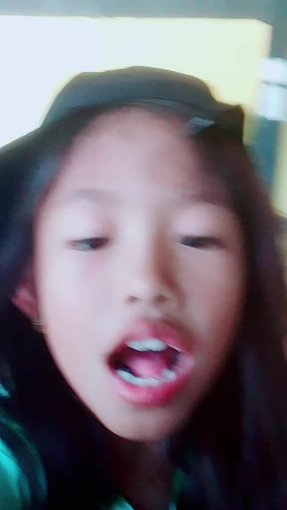 @Ruby Ann Tambo