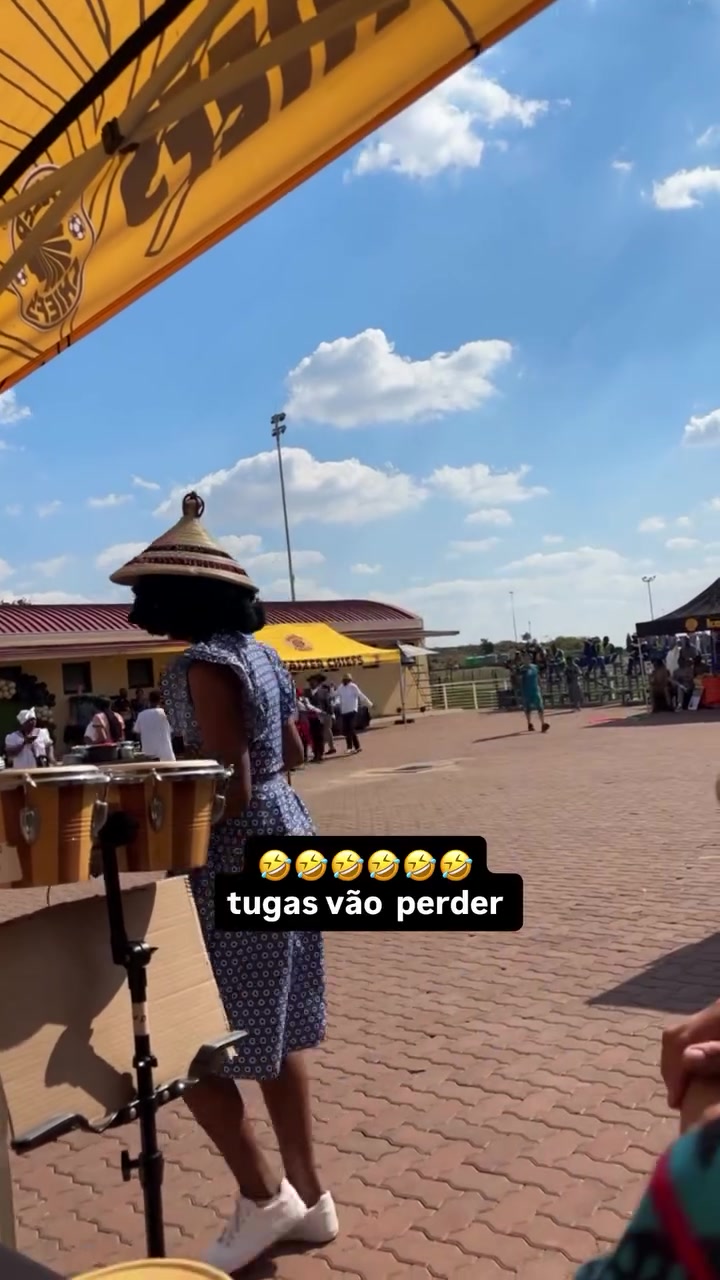 @trevorfootyzone