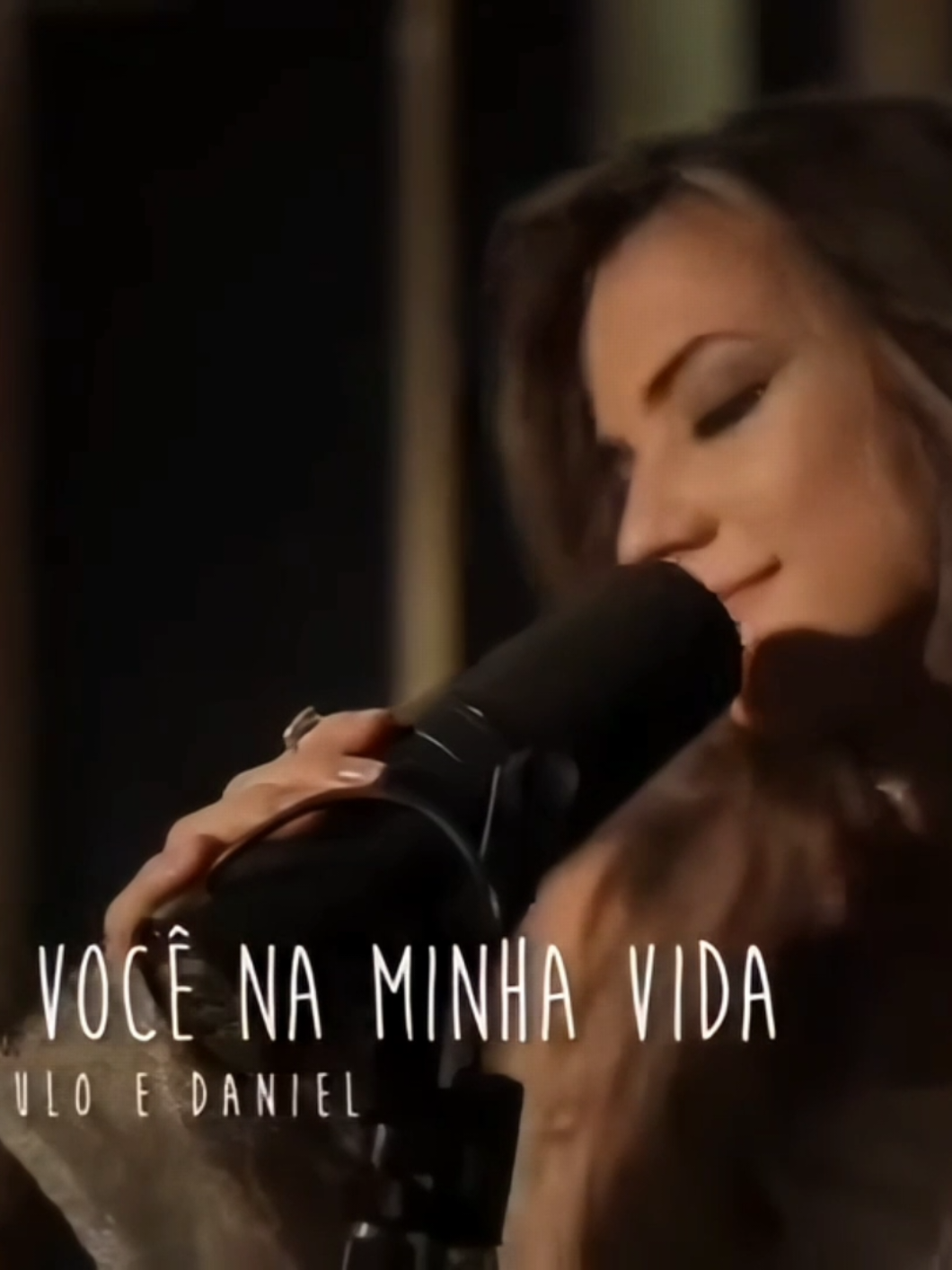 @hitsgm