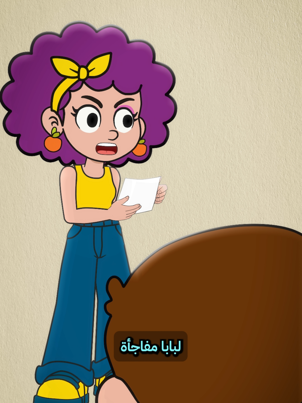 @Manakeesh - مناكيش 🇵🇸