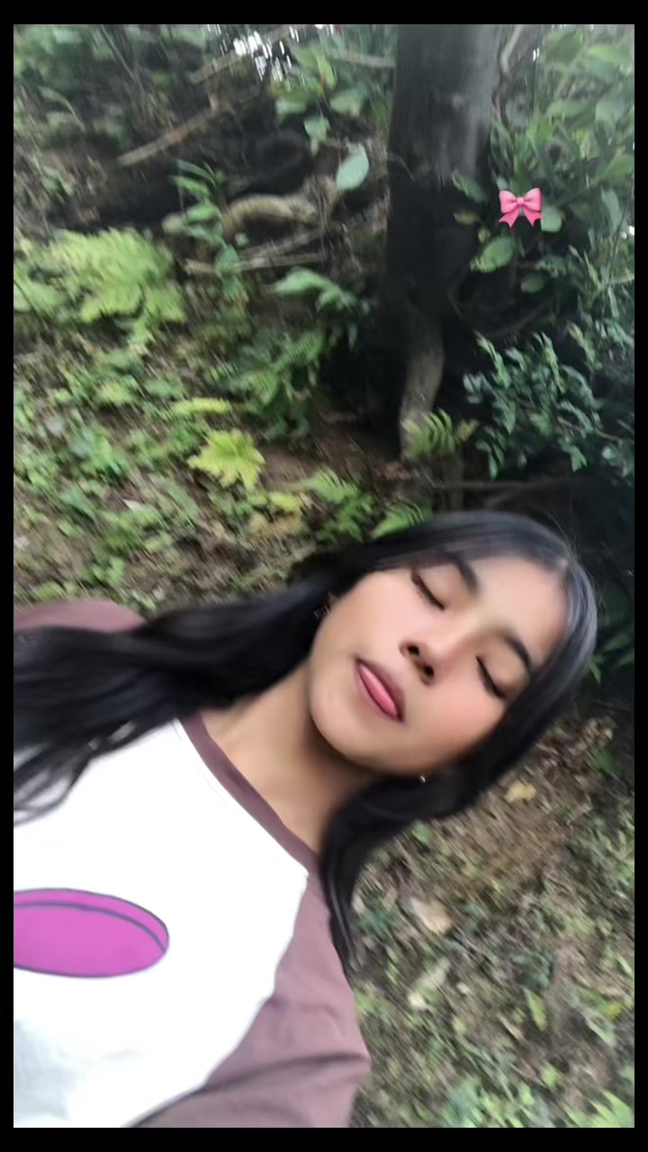 @र__kshya💢 