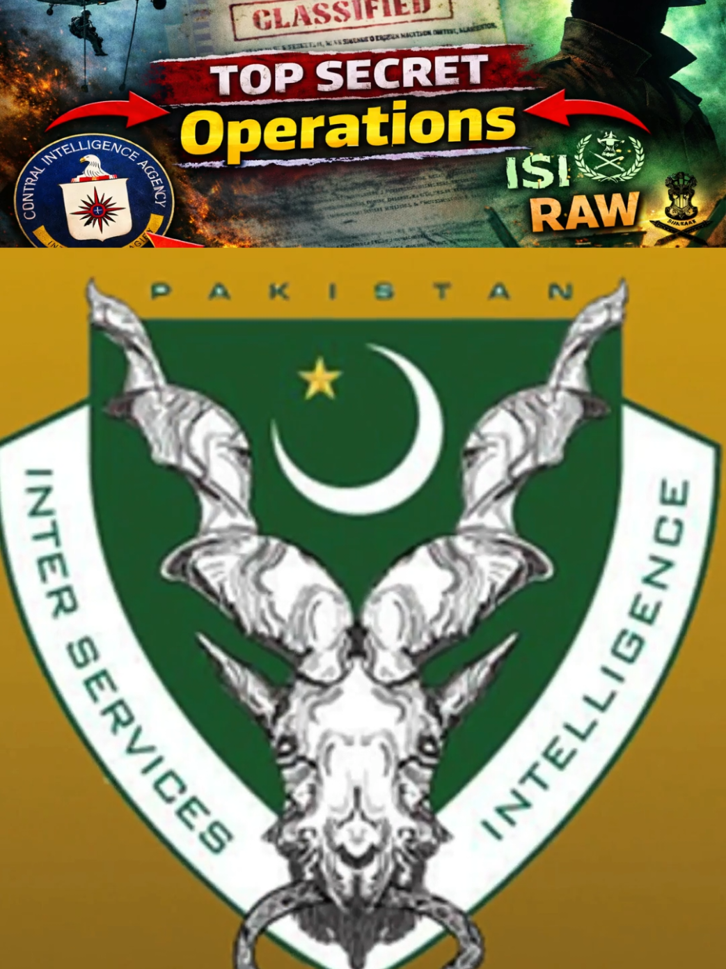 @Mohsin Iqbal