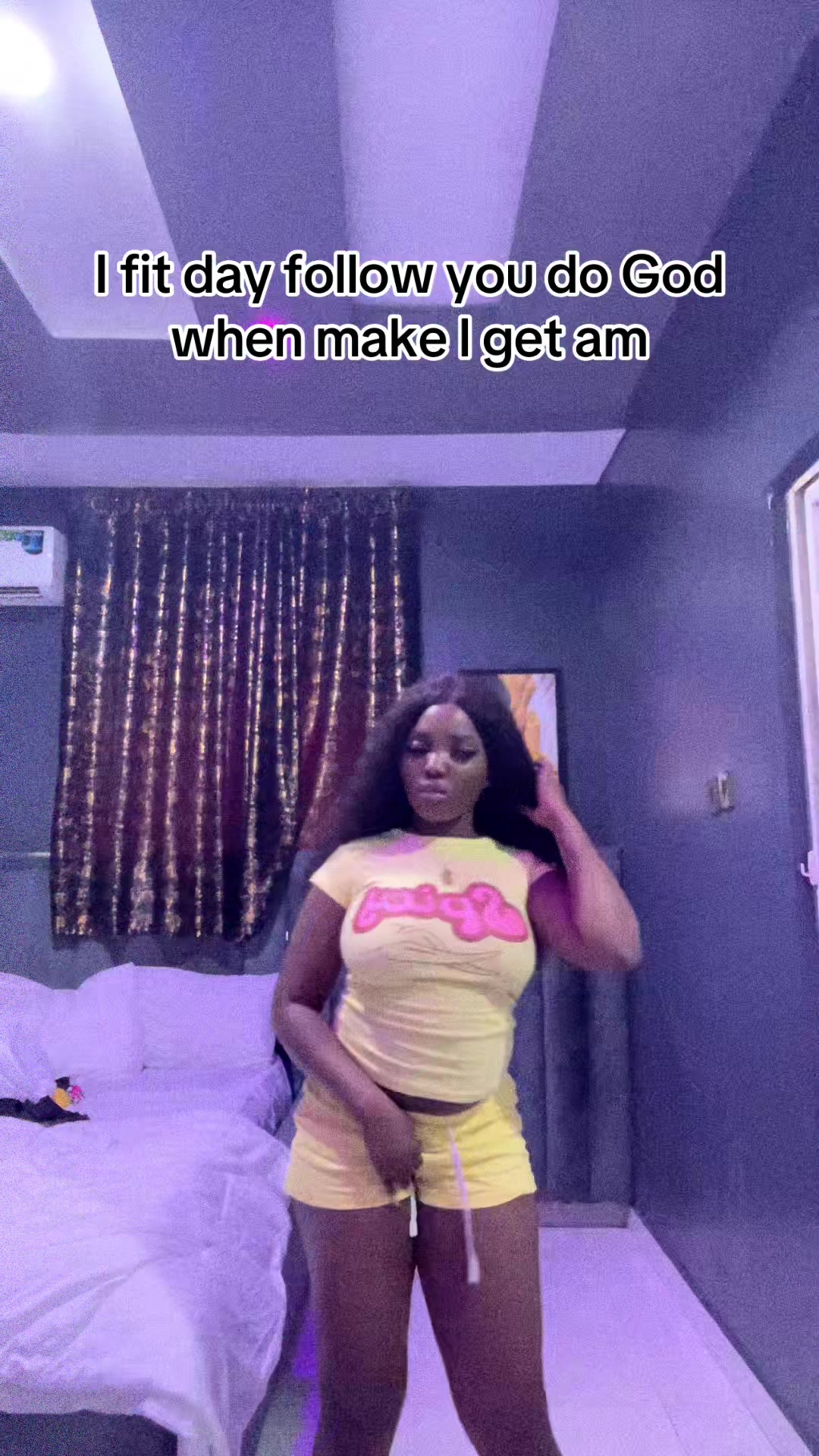 @♾️