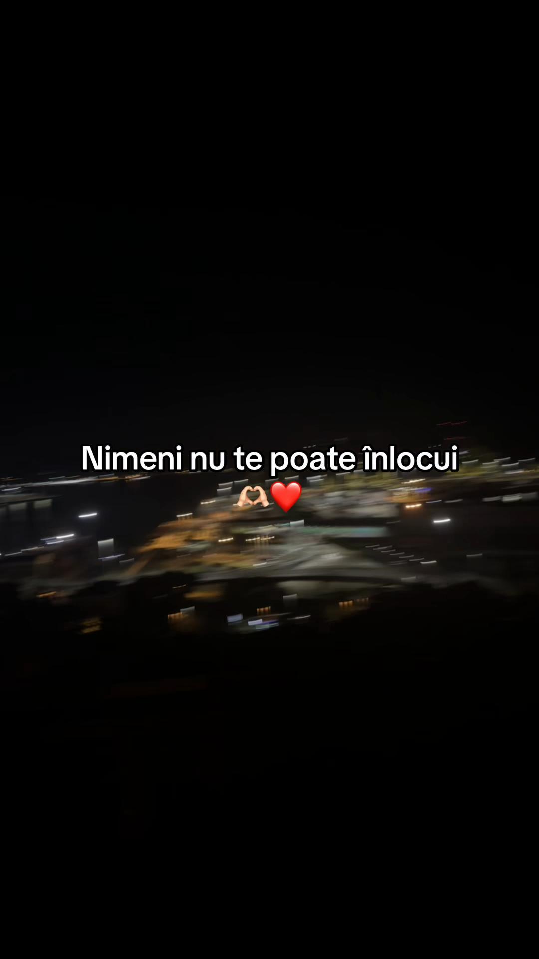 @Pls👍😂
