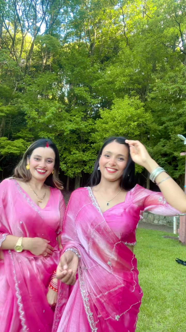 @Manishathapa🦚🦚🌹🌷