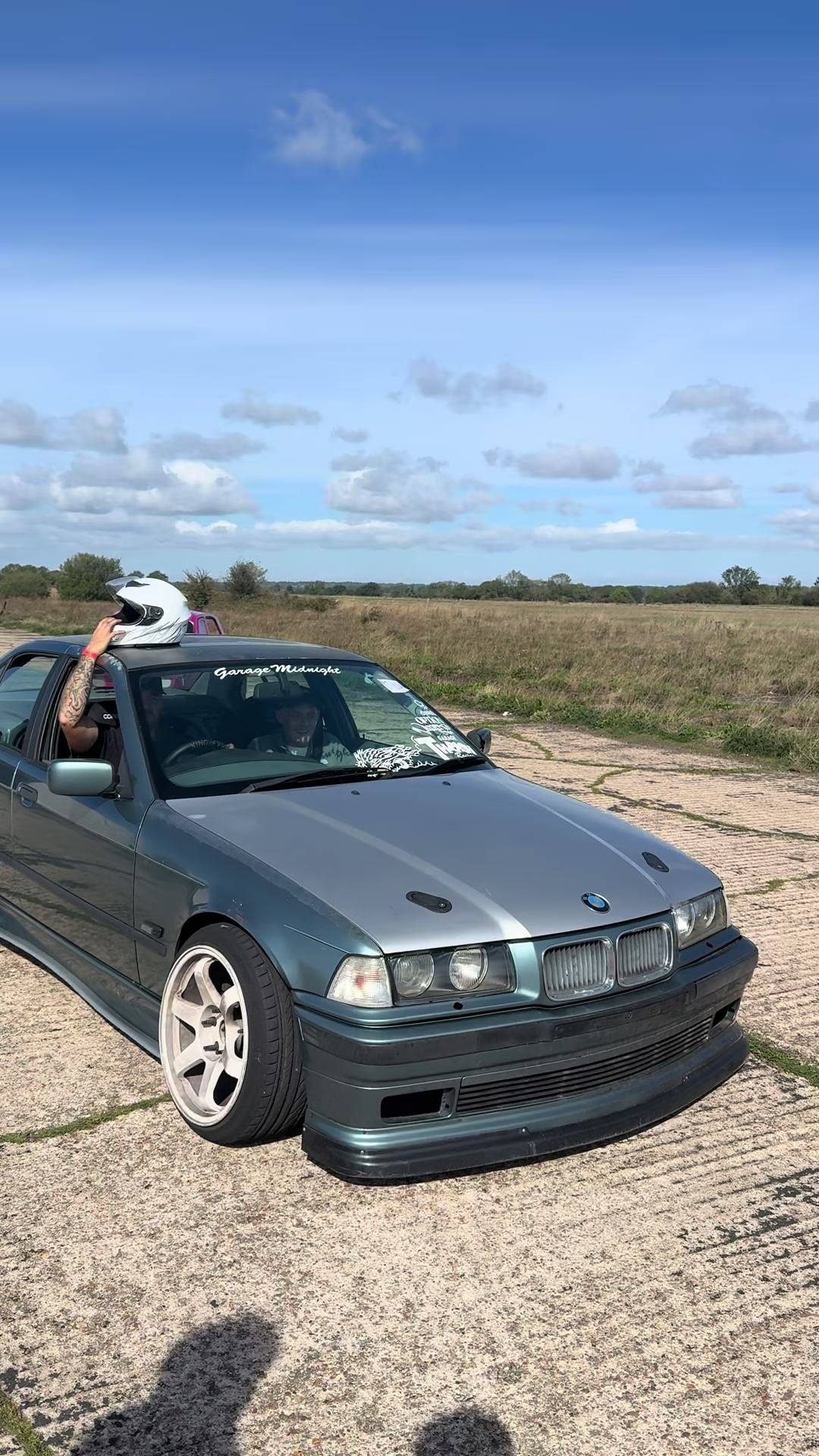 @fxck_e36s