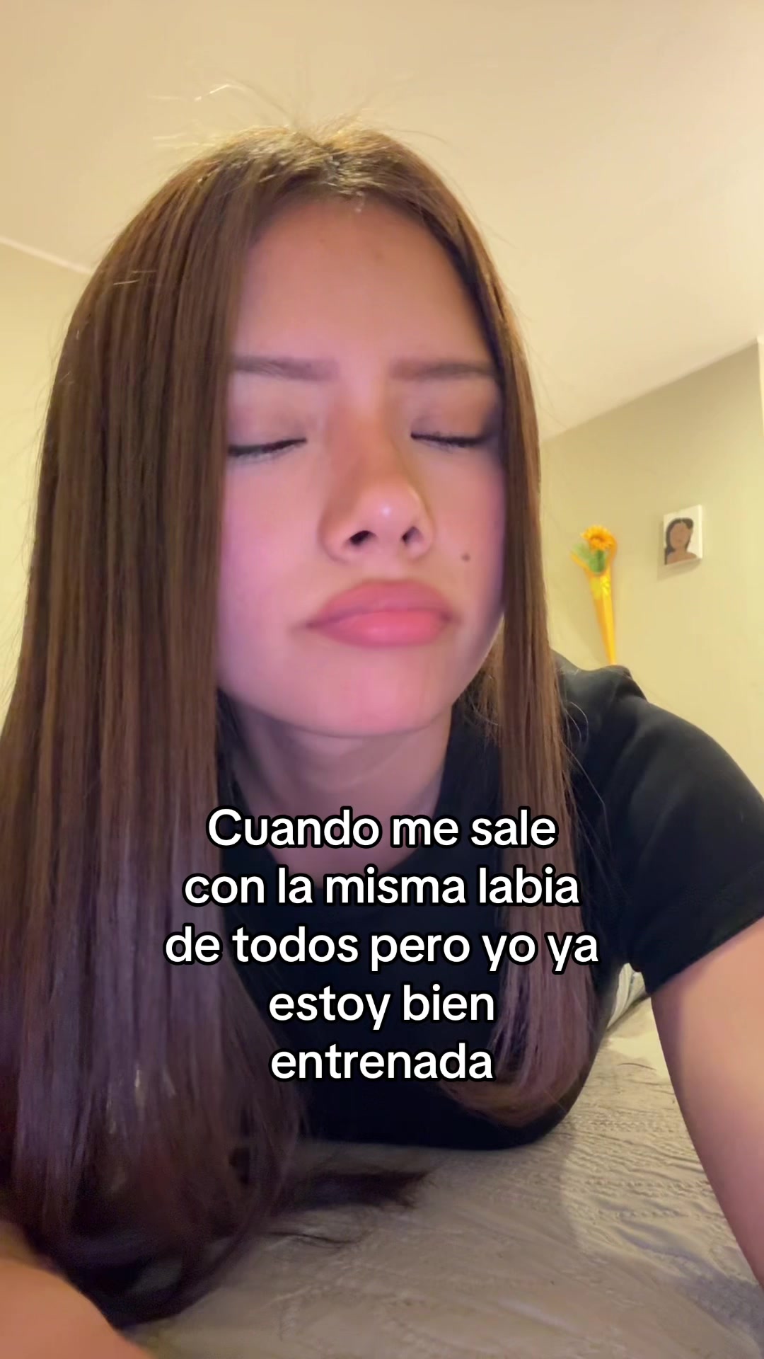 @natylatorre
