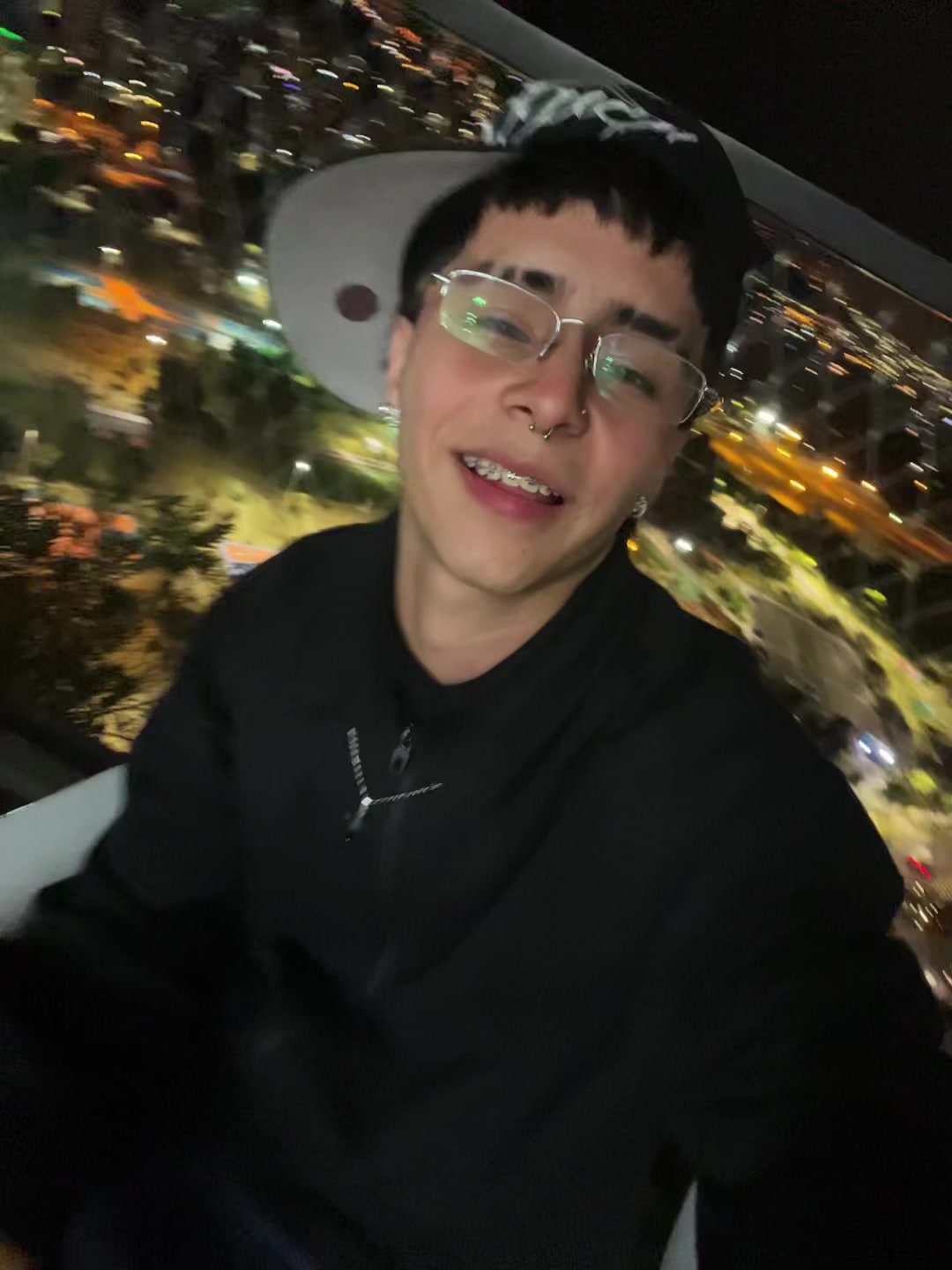 @Alex ๐ง