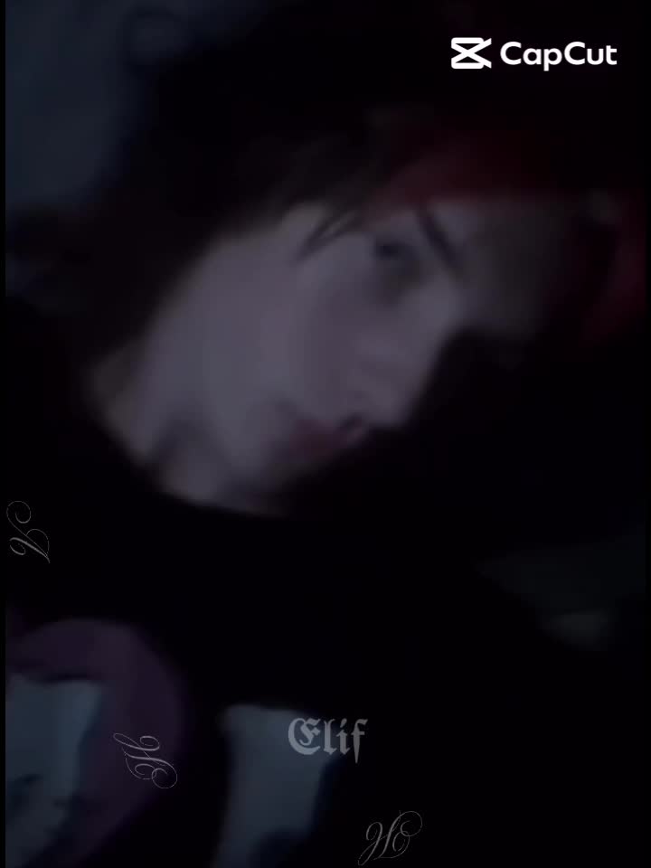 @丰An4rchy