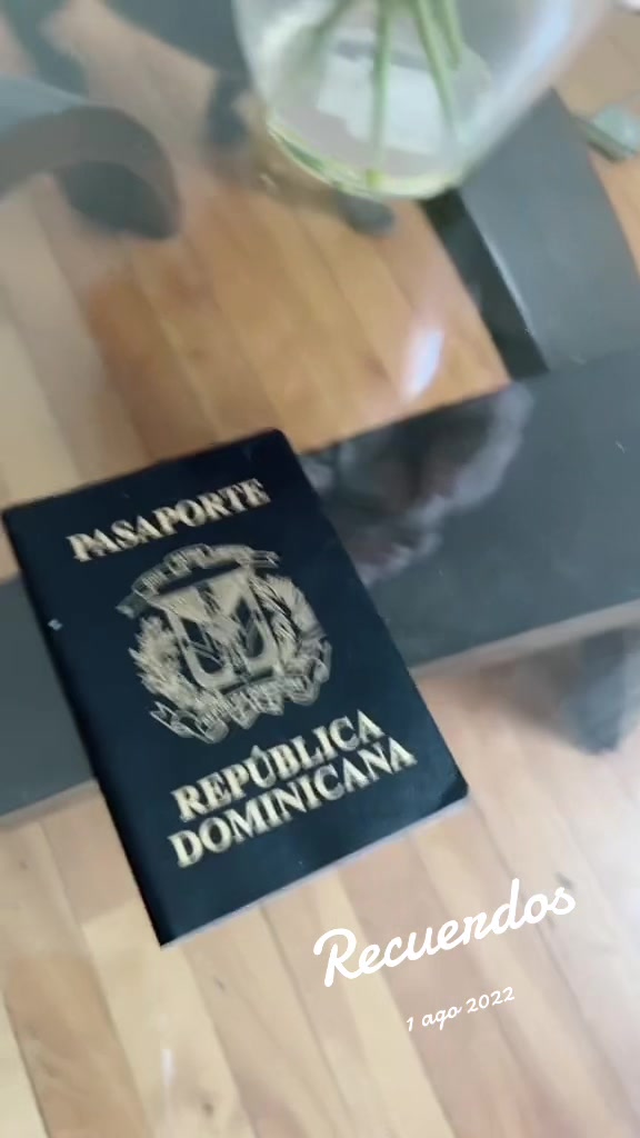 @nelsa_estrella