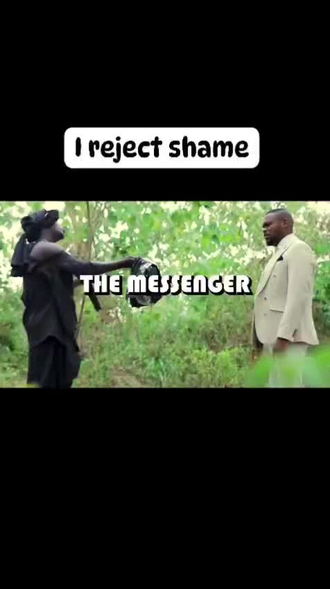 @Favour Jennifer Edwo