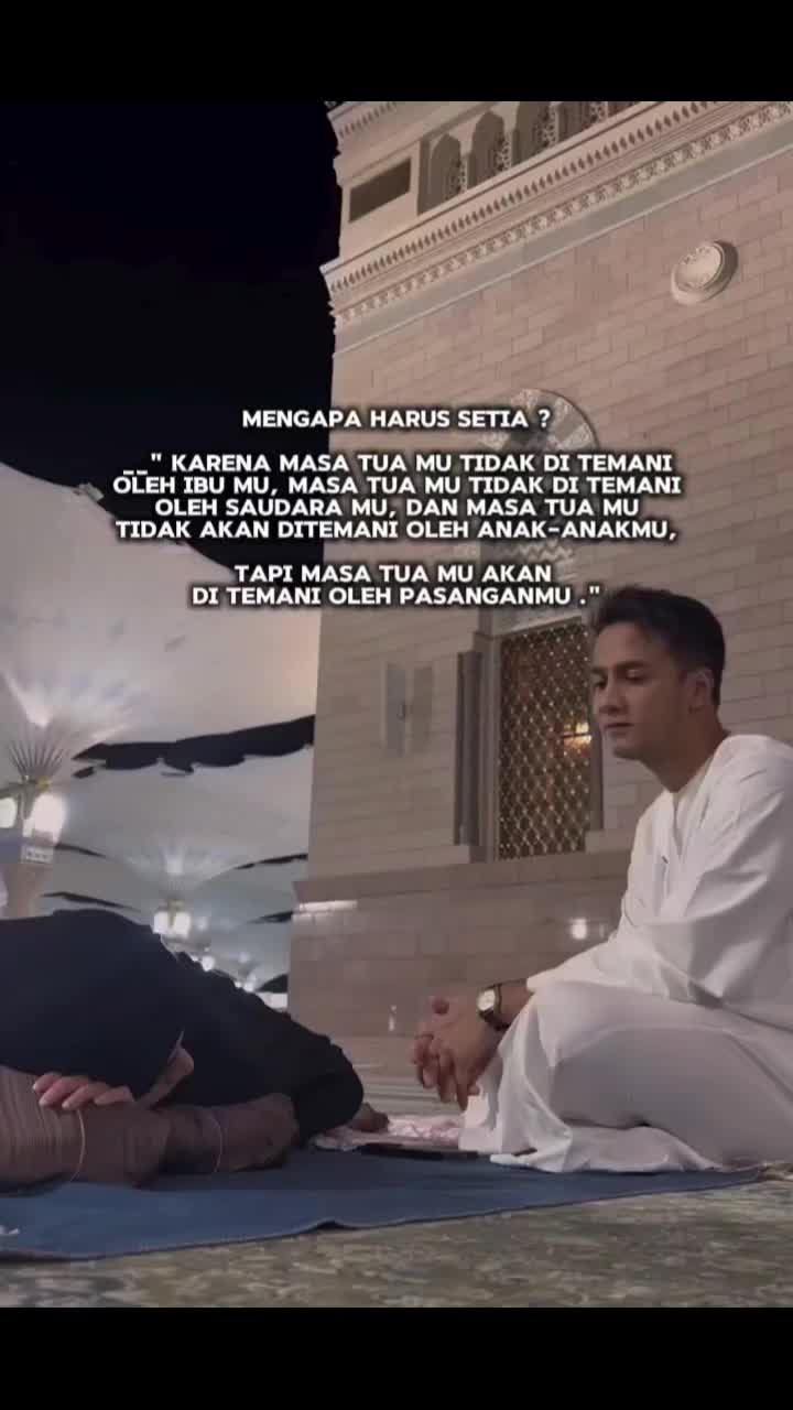 @Manda