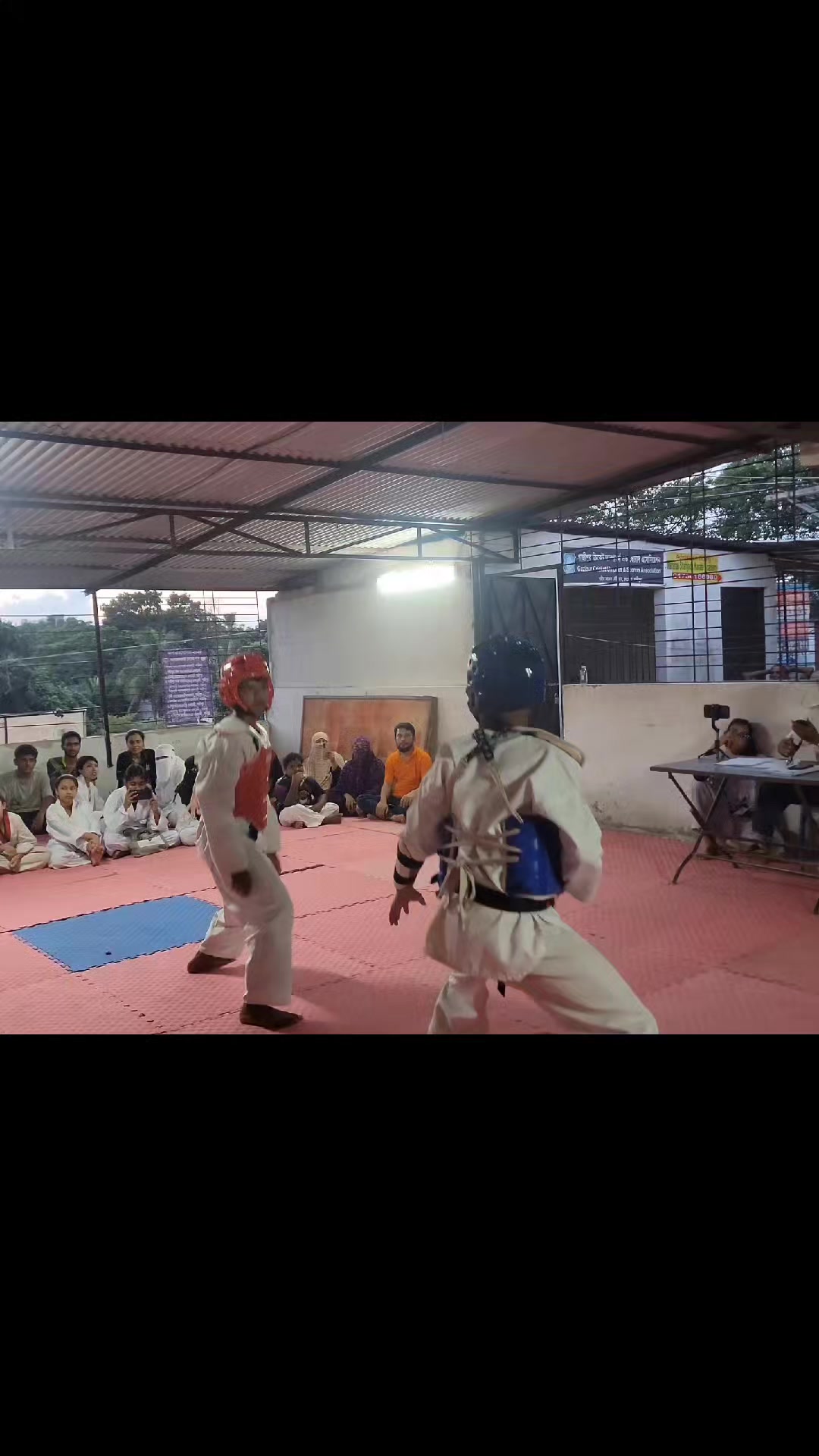 @🥋khalid Saifullah Emon TKD