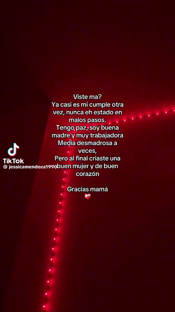 @Reyna Rodriguez