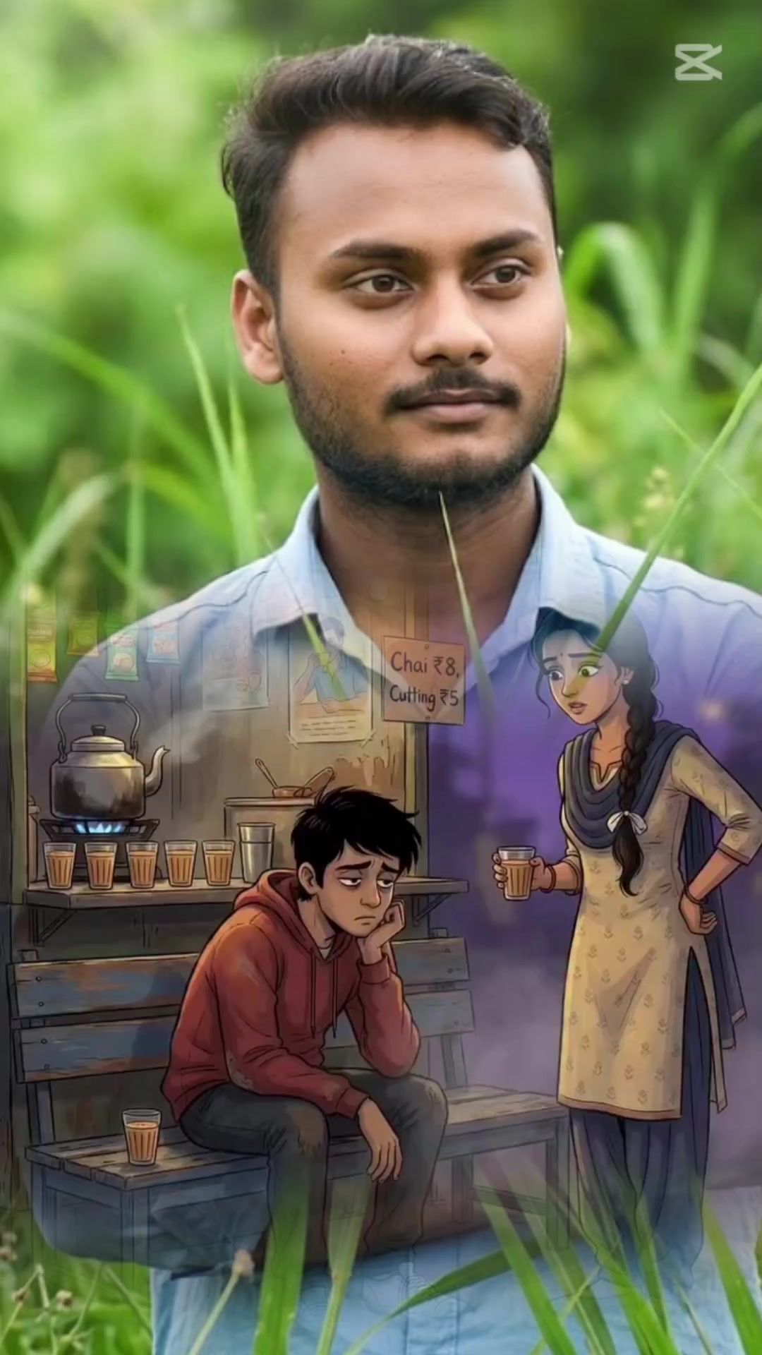 @zaiswalpramod8860